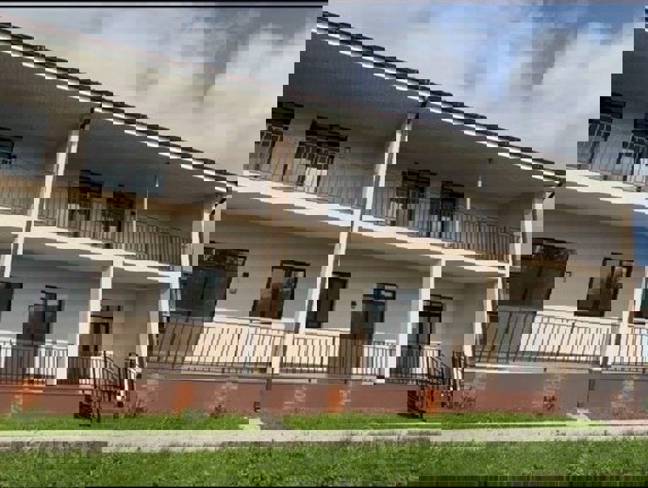 Дом по адресу Продажа 2-этажного дома по улице 10-я Крупской