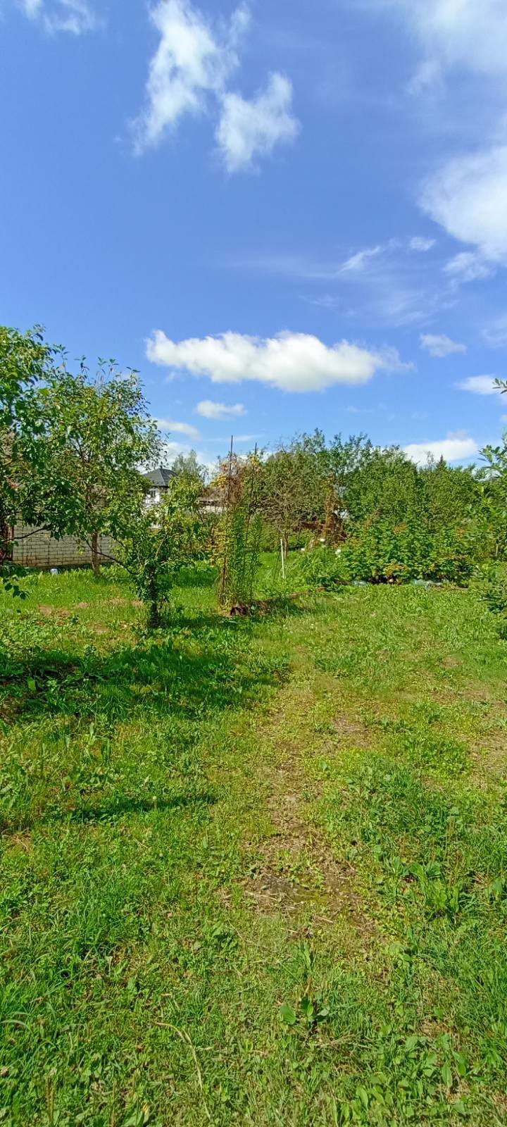 Дом по адресу Продажа дачи СТ 