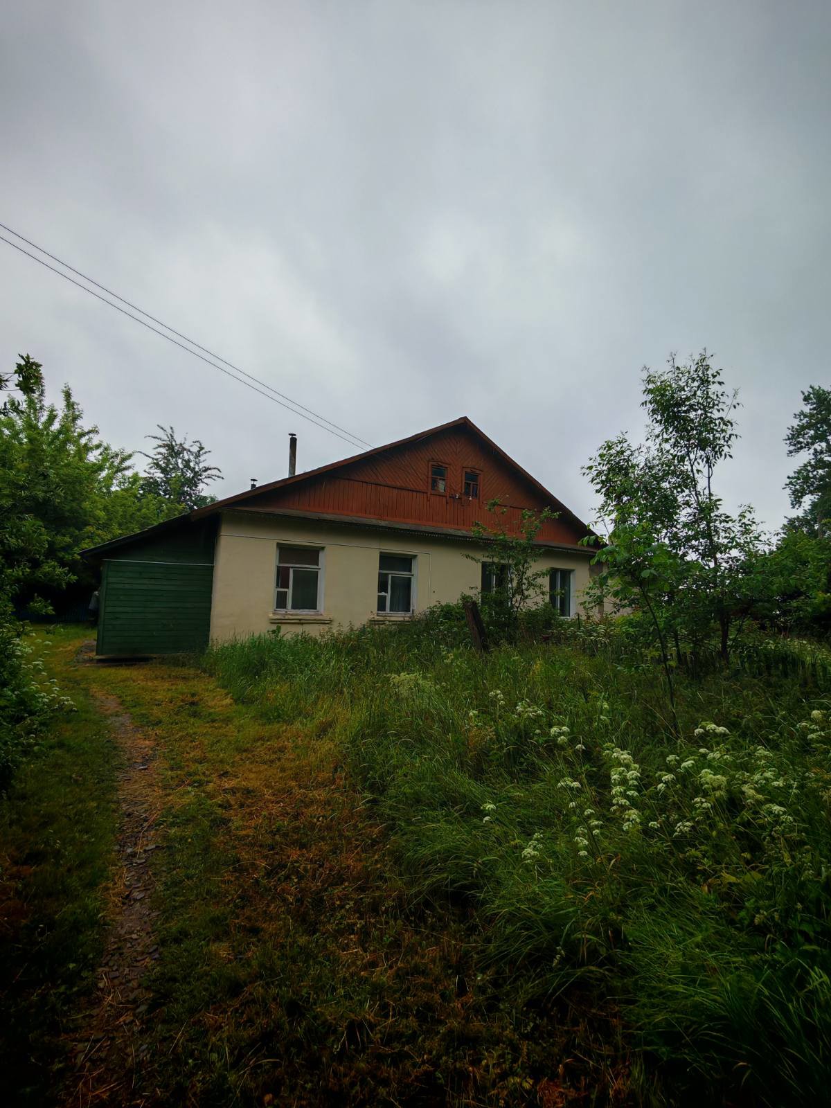2-пакаёвая кватэра па адрасе Продажа 2-комнатной квартиры по улице 10-я...