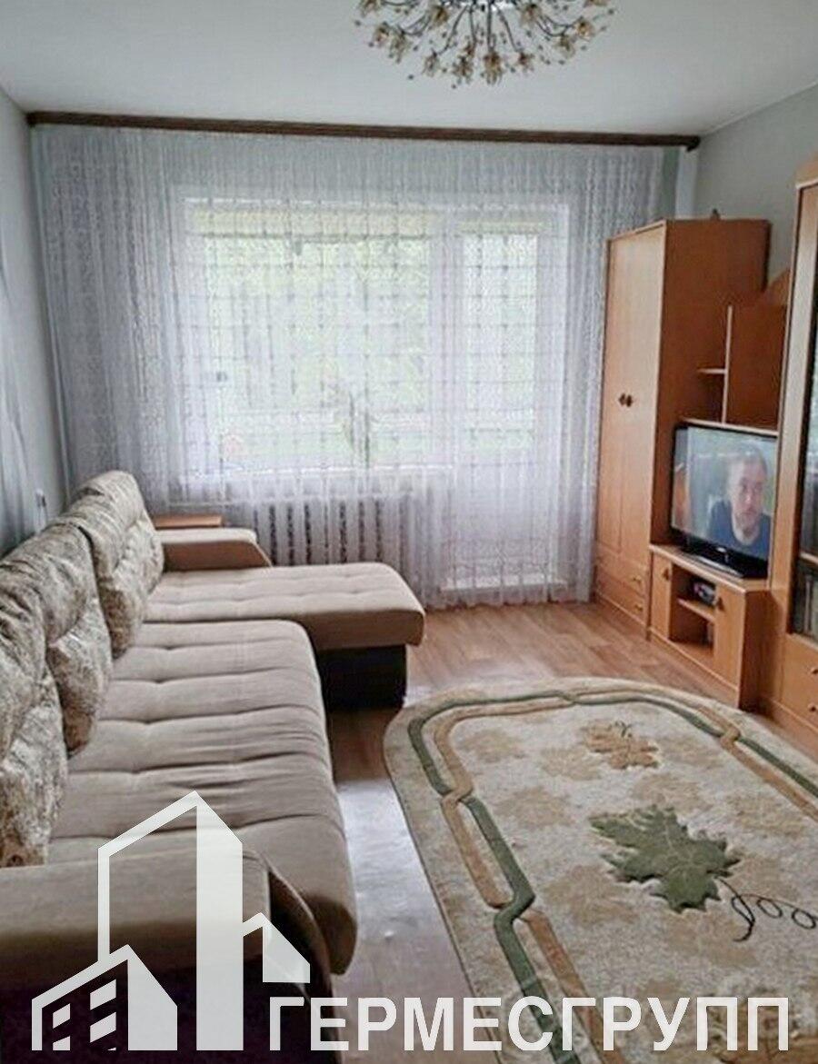 1-пакаёвая кватэра па адрасе г. Лида, Сосновая ул., д. 14, к. 1