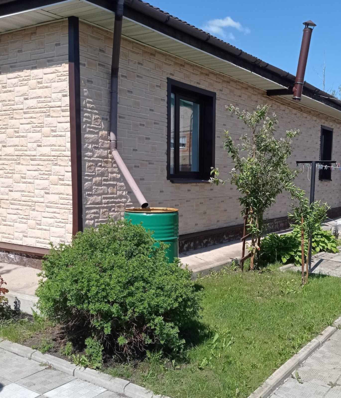 Дом по адресу Продажа дома по улице 5-я Загородная