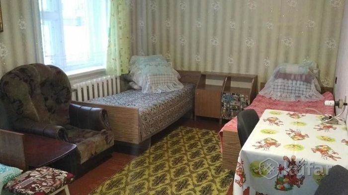 Аренда комнаты по адресу Интернациональный пр., 34, Горки, Горецкий район,...