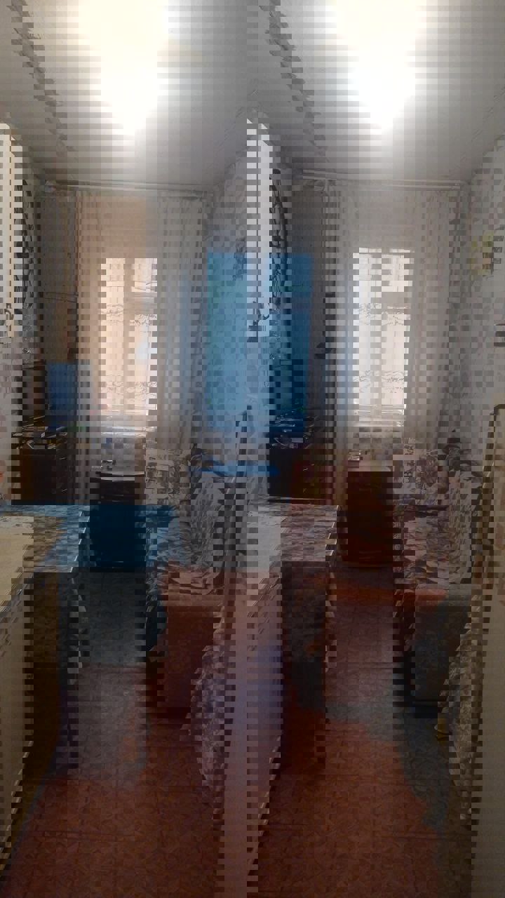 Комната по адресу Продажа комнаты в 6-комн. кв. по ул.Пуховичский, д.5