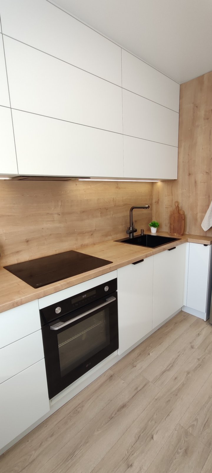 2-комнатная квартира по адресу ул.Рафиева