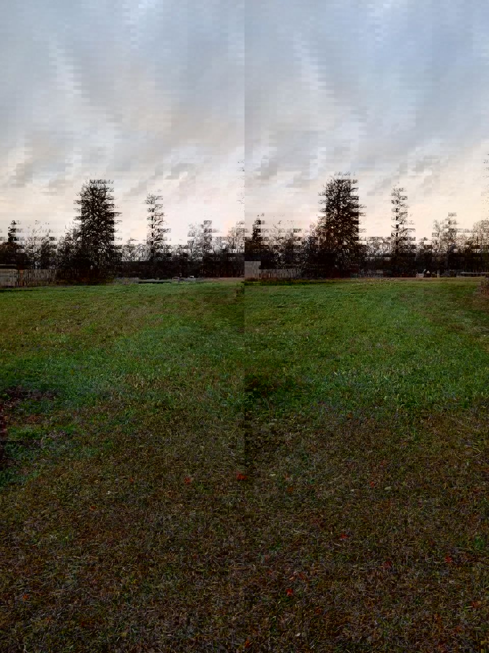 Участок по адресу Продажа участка в д.Островы Пуховичский р-н