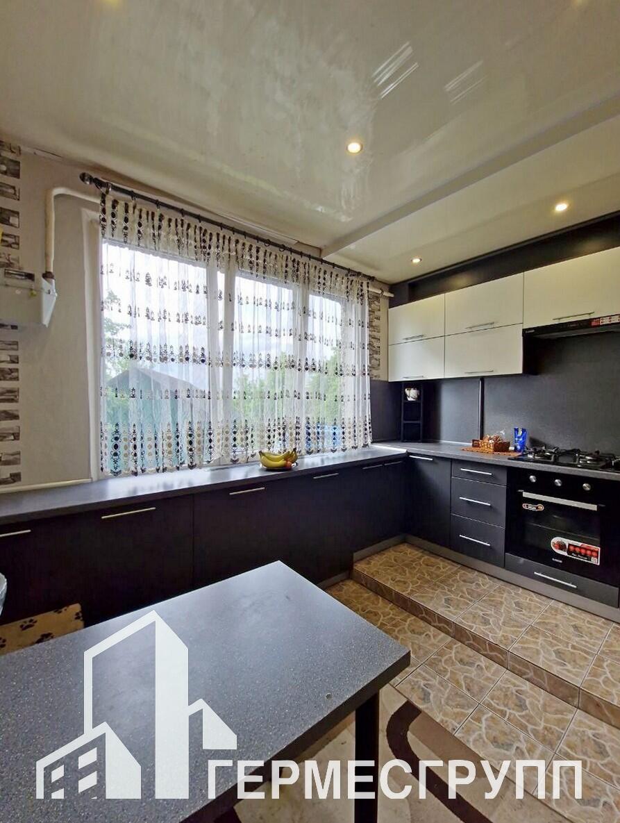 Дом па адрасу аг. Лайковщина, Центральная ул.