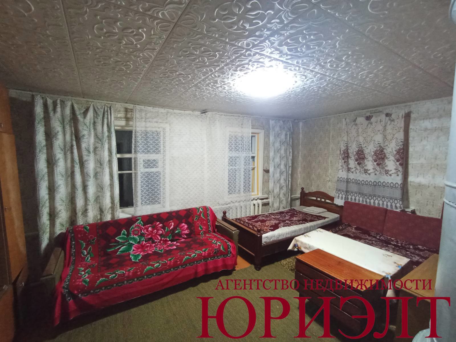 2-пакаёвая кватэра па адрасе Продажа 2-комнатной квартиры по улице Велижская