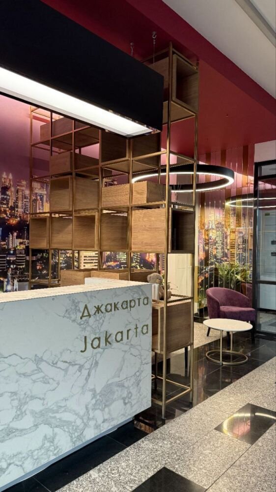 3-комнатная квартира по адресу г. Минск, Лейтенанта Кижеватова ул., д. 1, к. Б