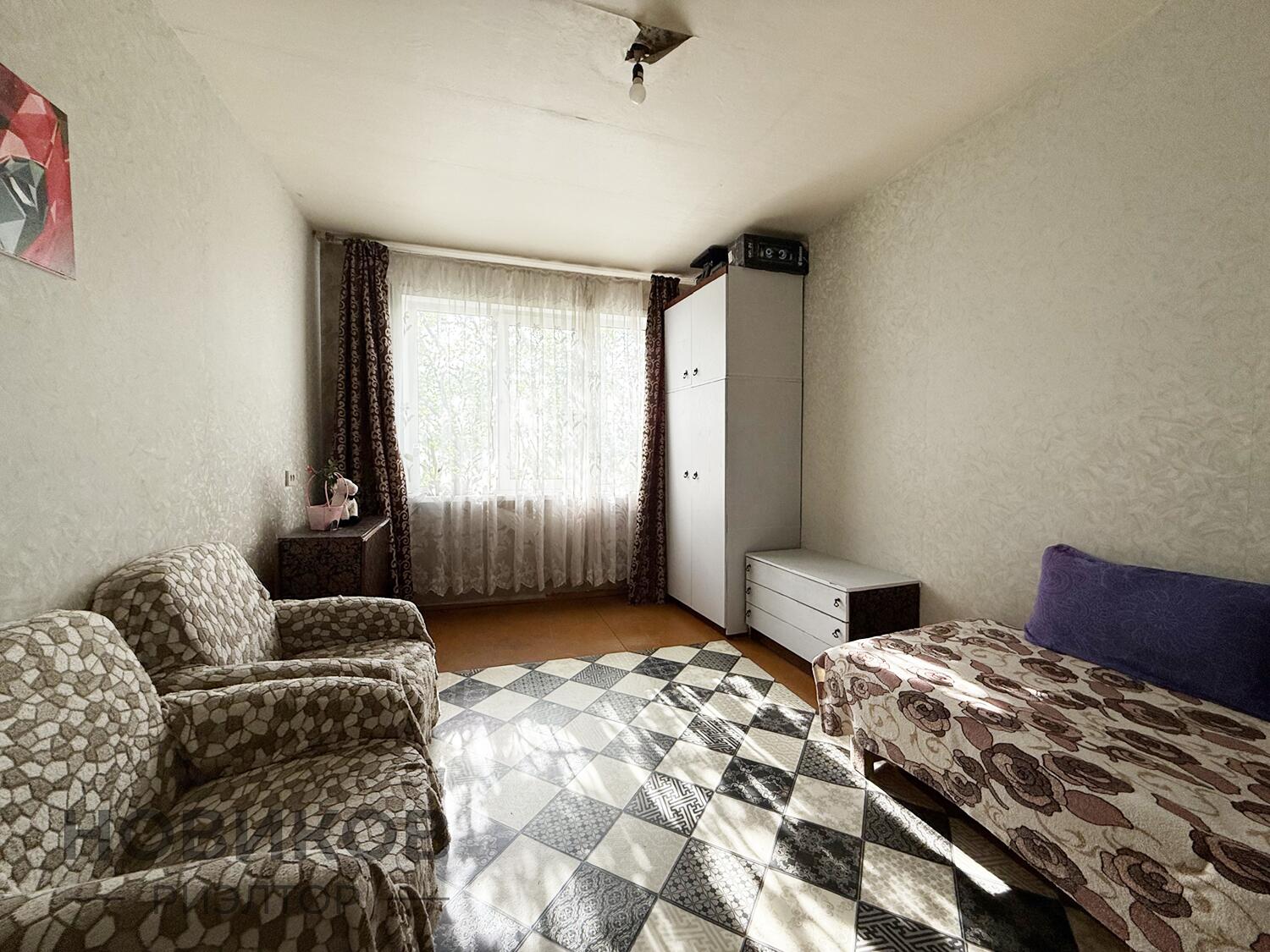 1-пакаёвая кватэра па адрасе г. Минск, Алтайская ул., д. 102, к. 1