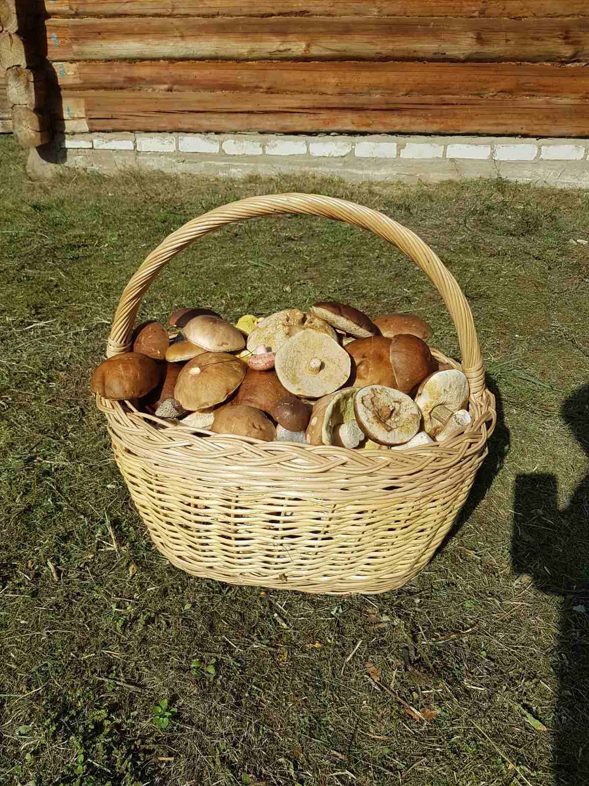 Дом по адресу Продажа 2-этажного дома Потино