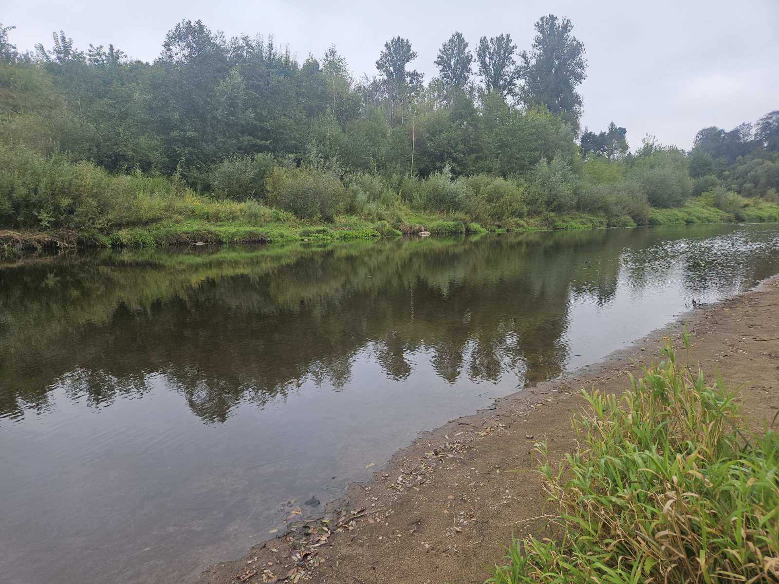 Дом по адресу Продажа 2-этажной дачи СТ 