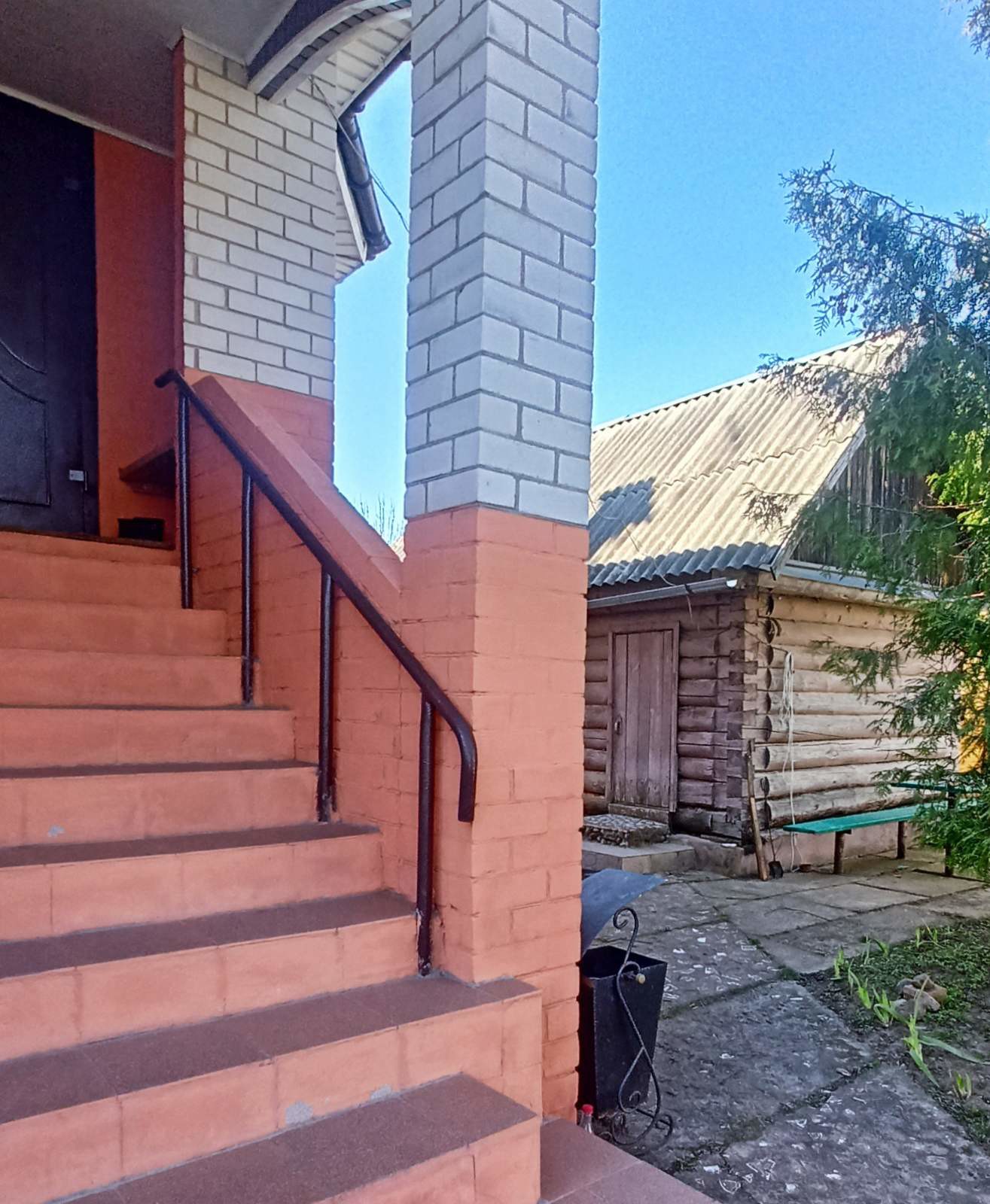 Дом по адресу Продажа дома по улице 2-я Аксановская