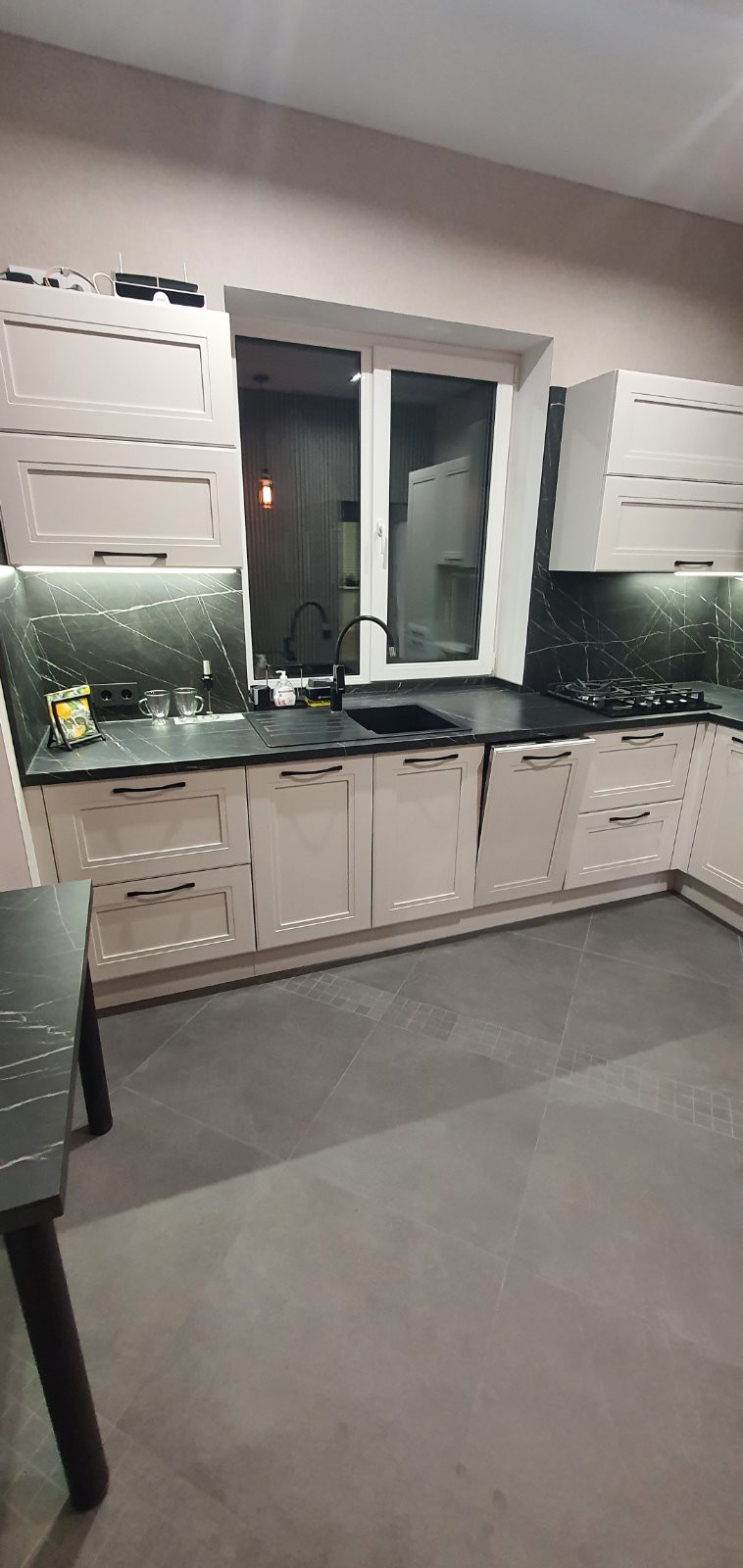 Дом по адресу Продажа дома Лучёса