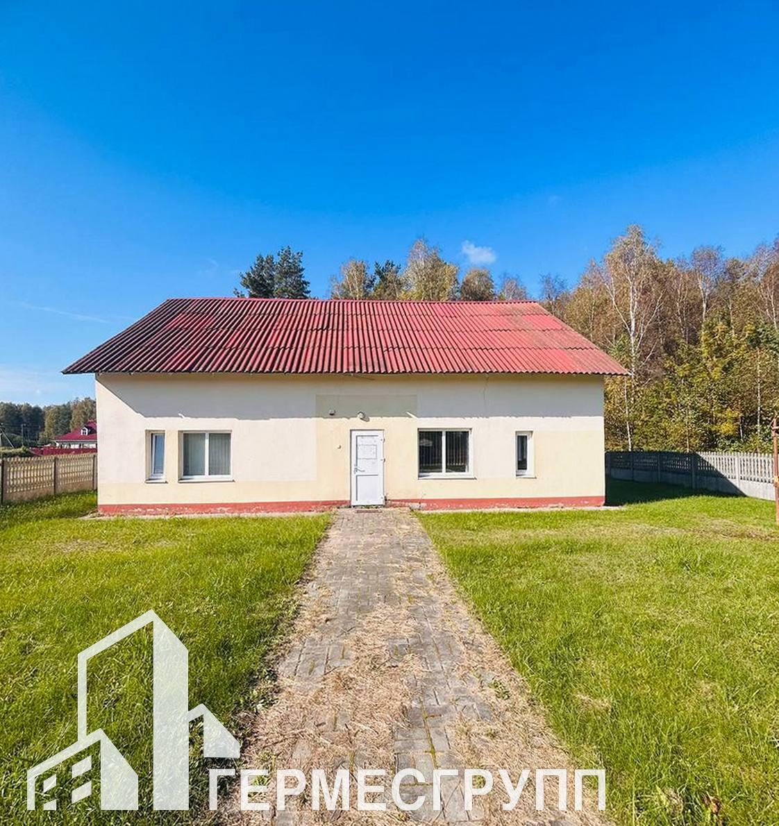 Дом по адресу . Гуды