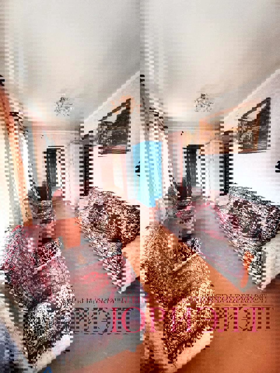 Дом по адресу Продажа дома ул. Кузнечная, д. 8