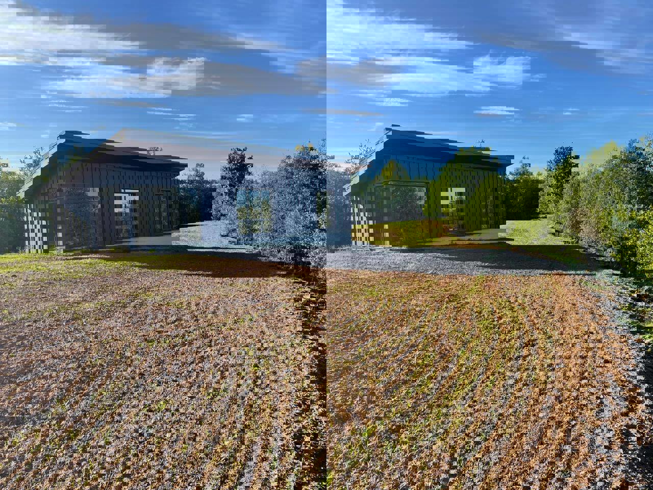 Дом по адресу Продажа дома Городец