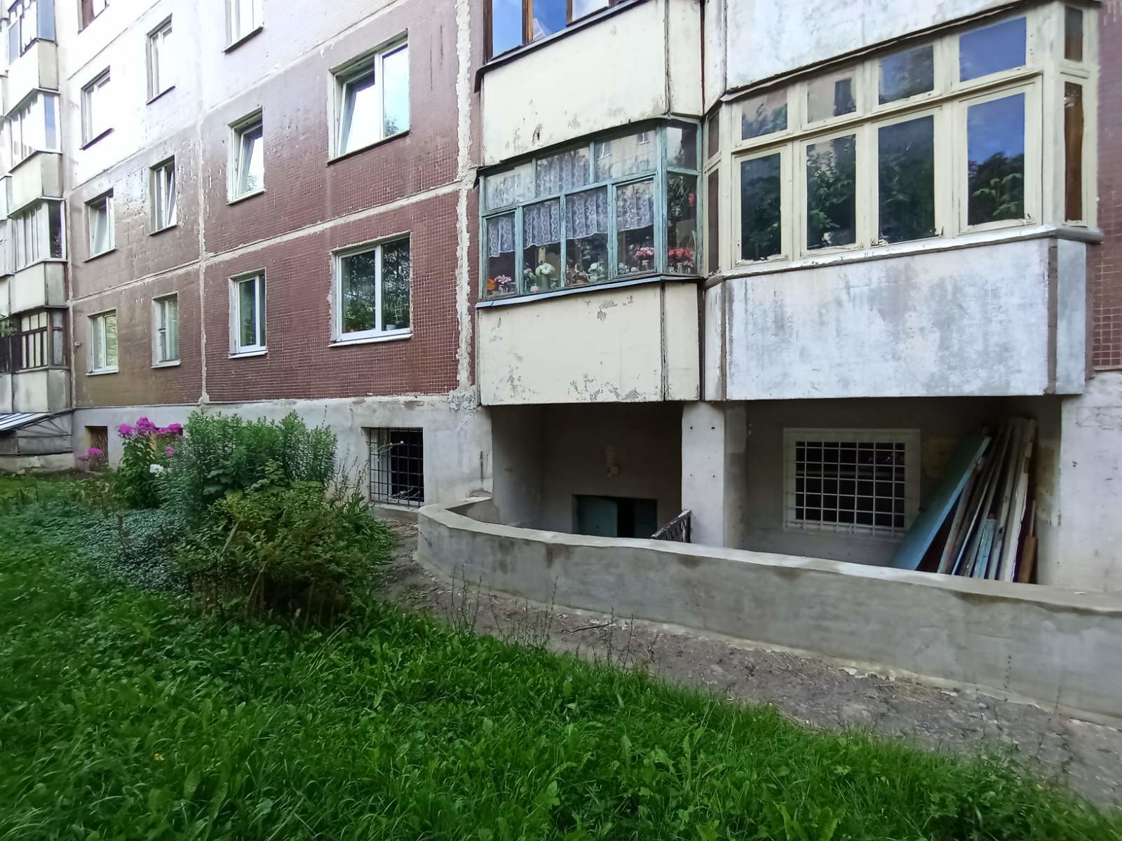 коммерческое помещение по адресу Продажа помещения свободного назначения по...