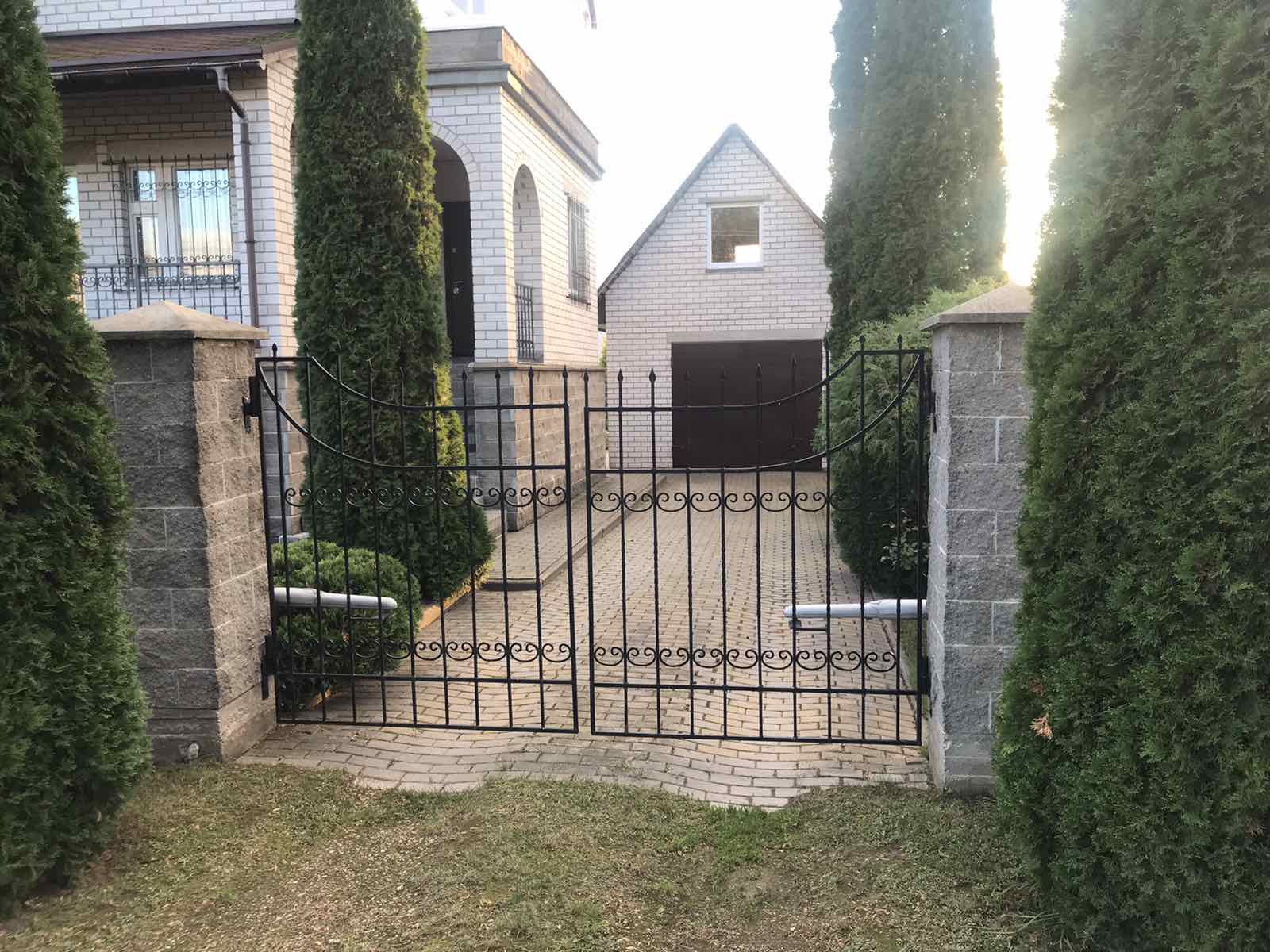 Дом по адресу Продажа 2-этажного дома Билево