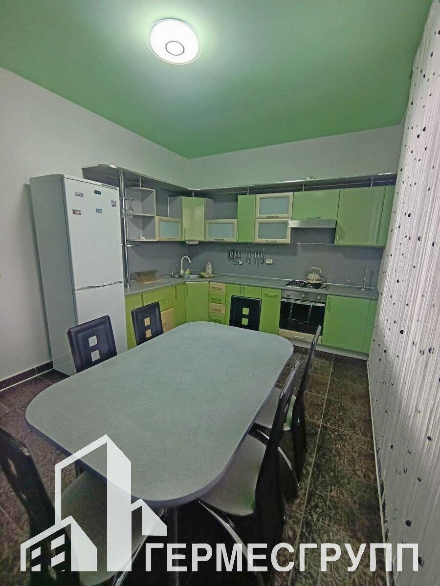 Дом по адресу г. Лида, Ситникова ул.