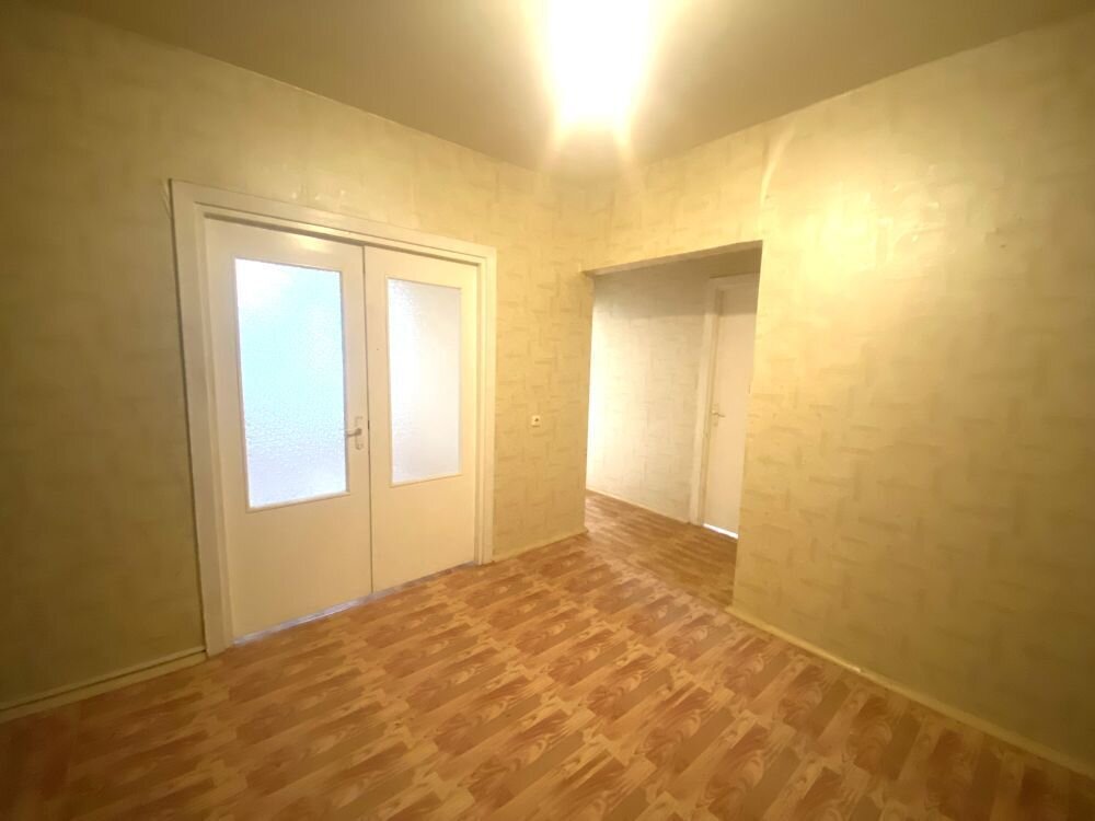 3-комнатная квартира по адресу г. Минск, Скрипникова ул., д. 14