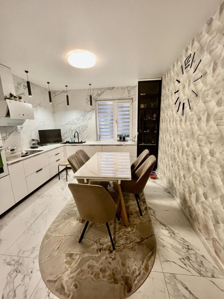 Дом по адресу аг. Дещенка, Солнечная ул.