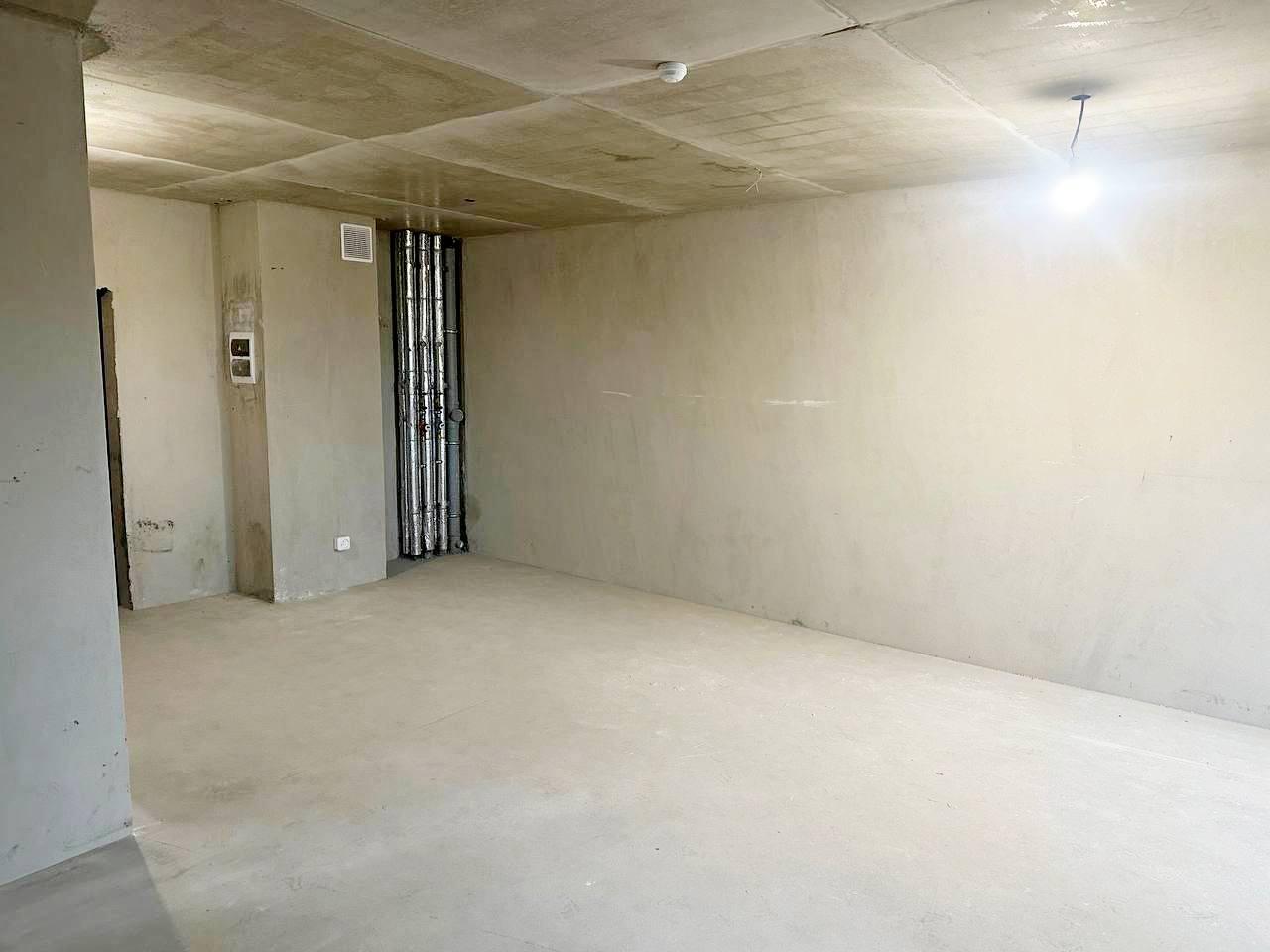 2-пакаёвая кватэра па адрасе г. Минск, Лосика ул., д. 57