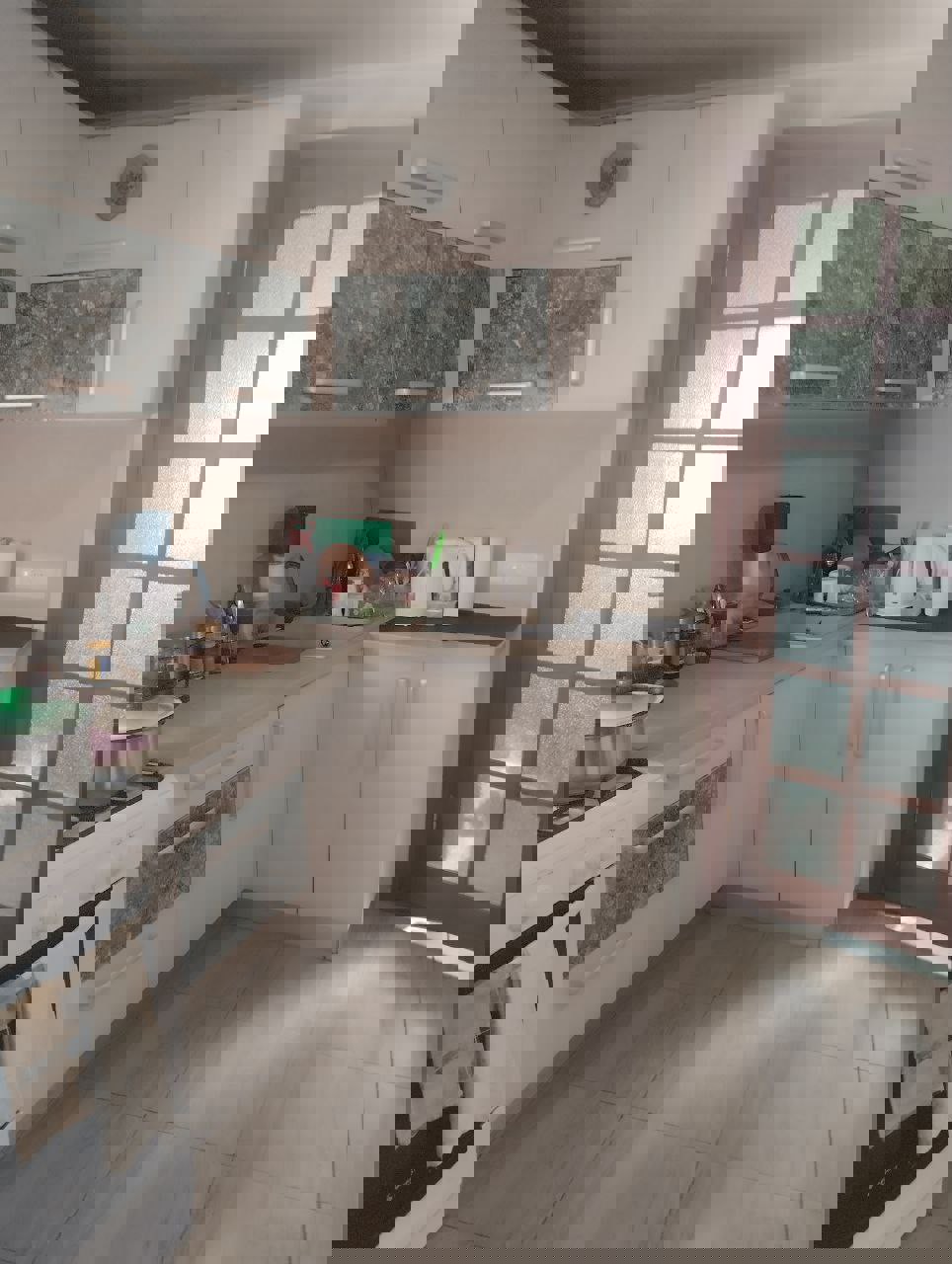 Дом по адресу Дом ул. Иногородняя 3-я