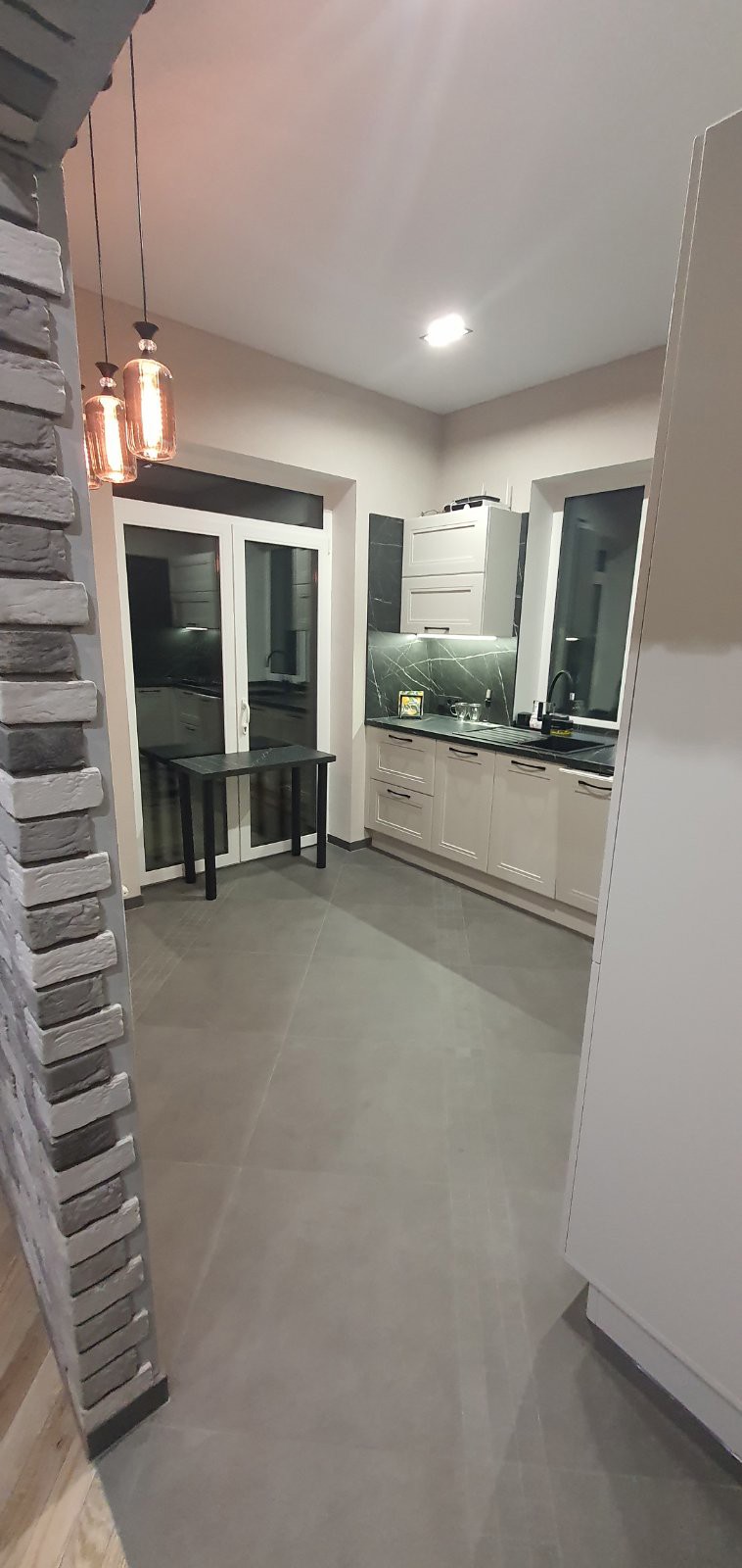 Дом по адресу Продажа дома в Лучёсе