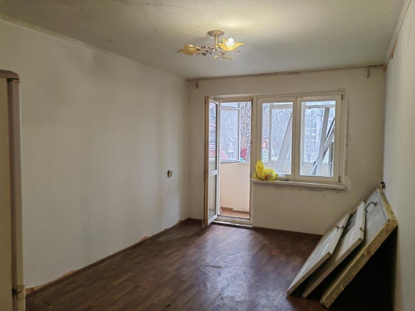 Комната по адресу г. Минск, Ташкентский проезд, д. 10