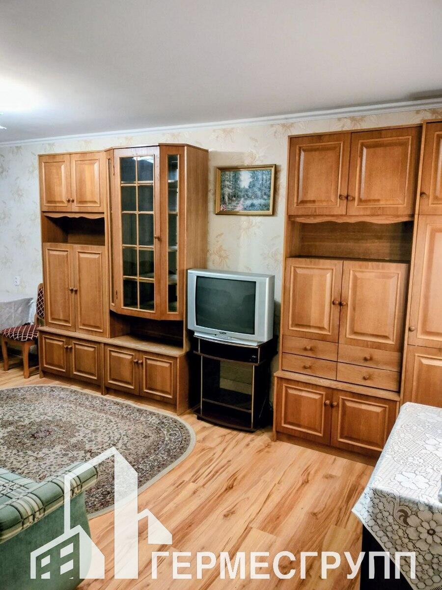 3-комнатная квартира по адресу г. Лида, Шубина ул., д. 4, к. а