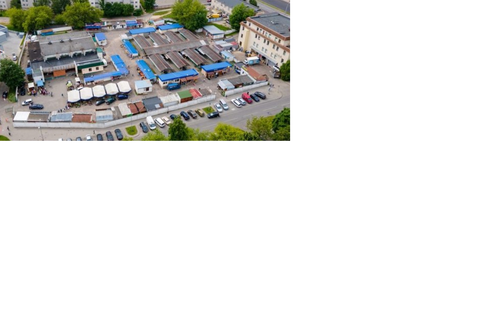 коммерческое помещение по адресу ул. Максима Горького, 55, Гродно