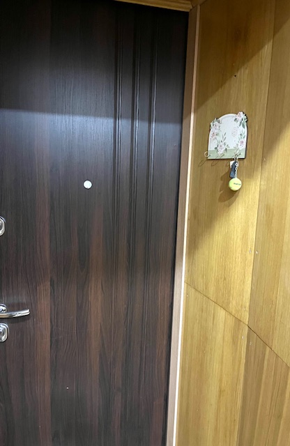 Аренда квартиры по адресу ул. Куйбышева, 10, Минск