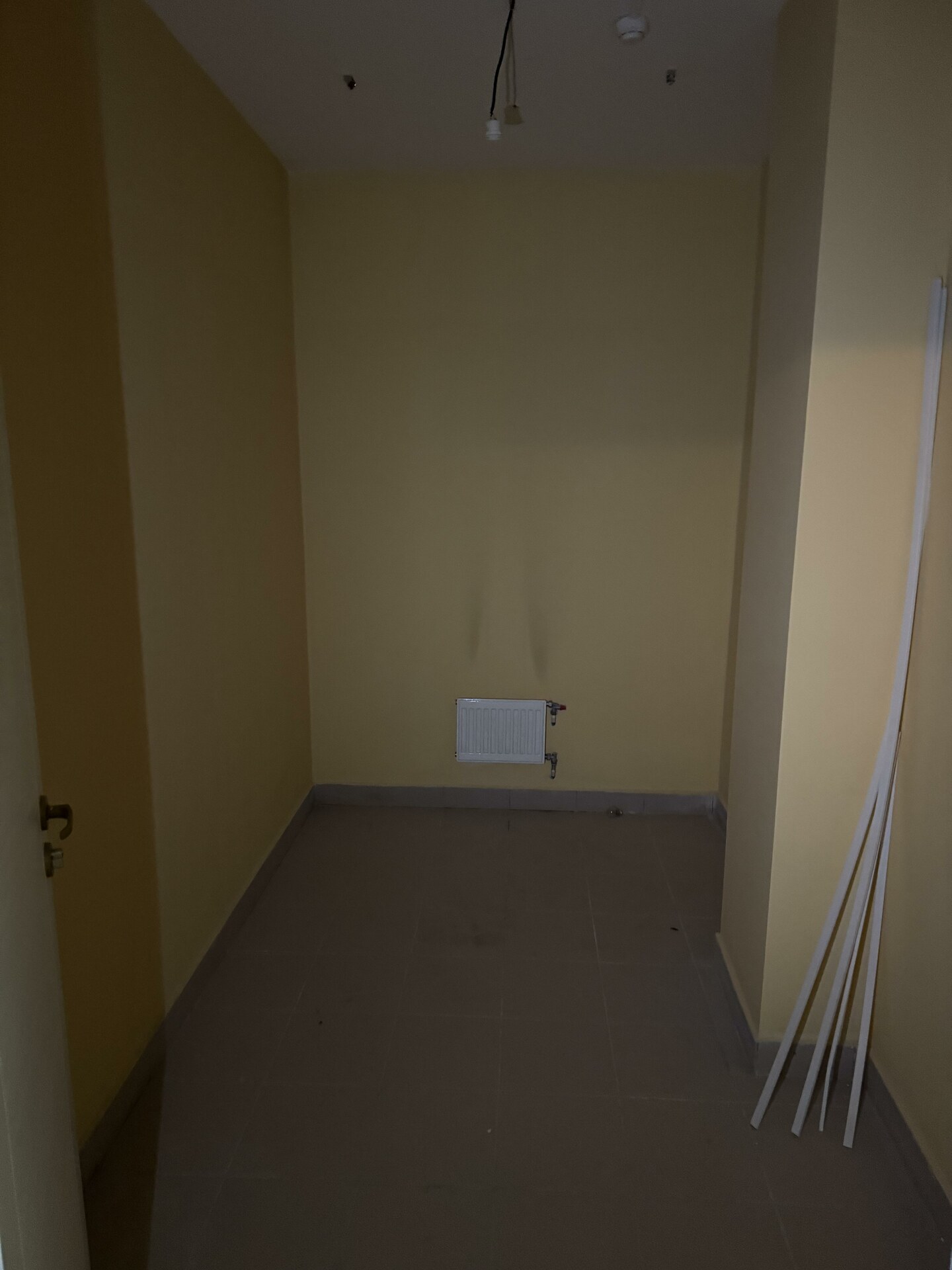 коммерческое помещение по адресу г. Минск, Победителей просп., д. 125