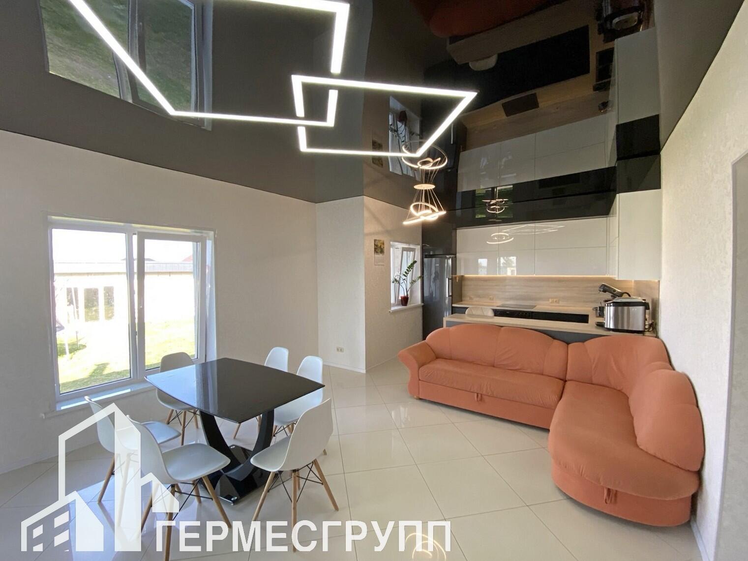 Дом по адресу Ёдки, Садовая ул.