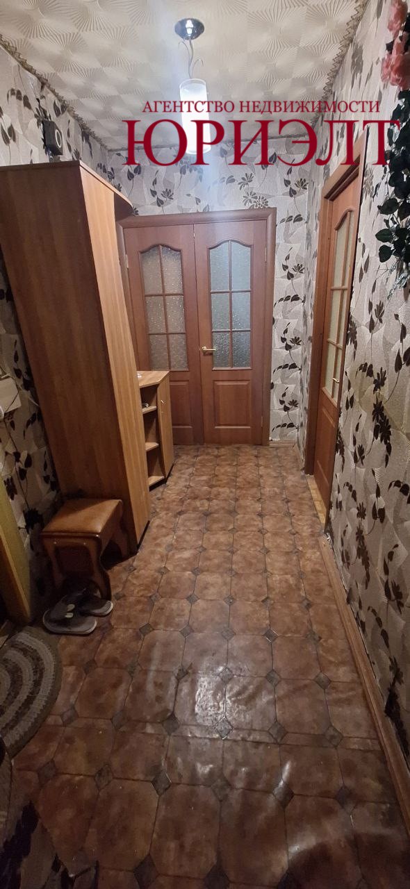 2-комнатная квартира по адресу Продажа 2-комнатной квартиры