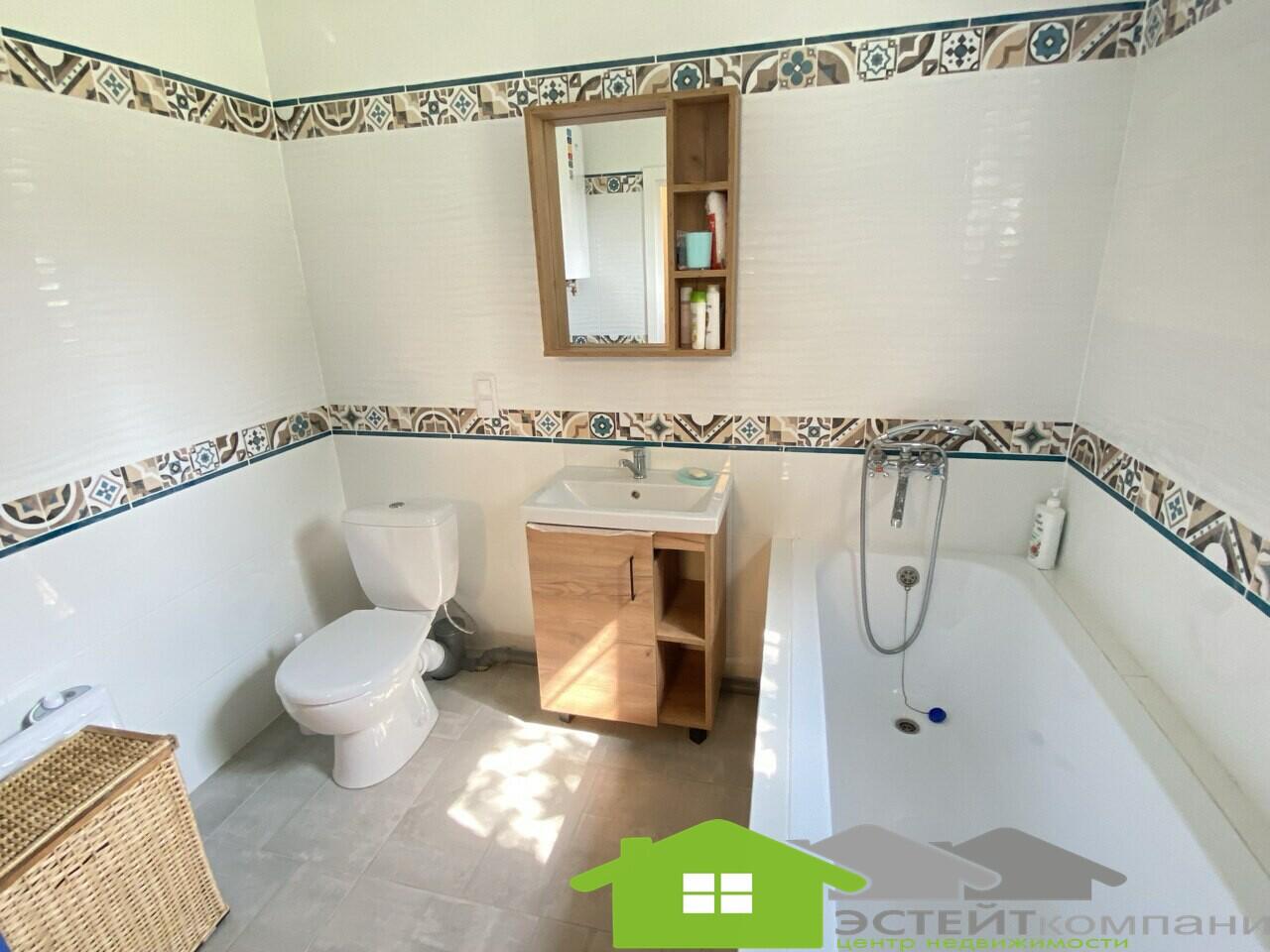 Дом по адресу г. Слоним, Нижняя ул., д. 51