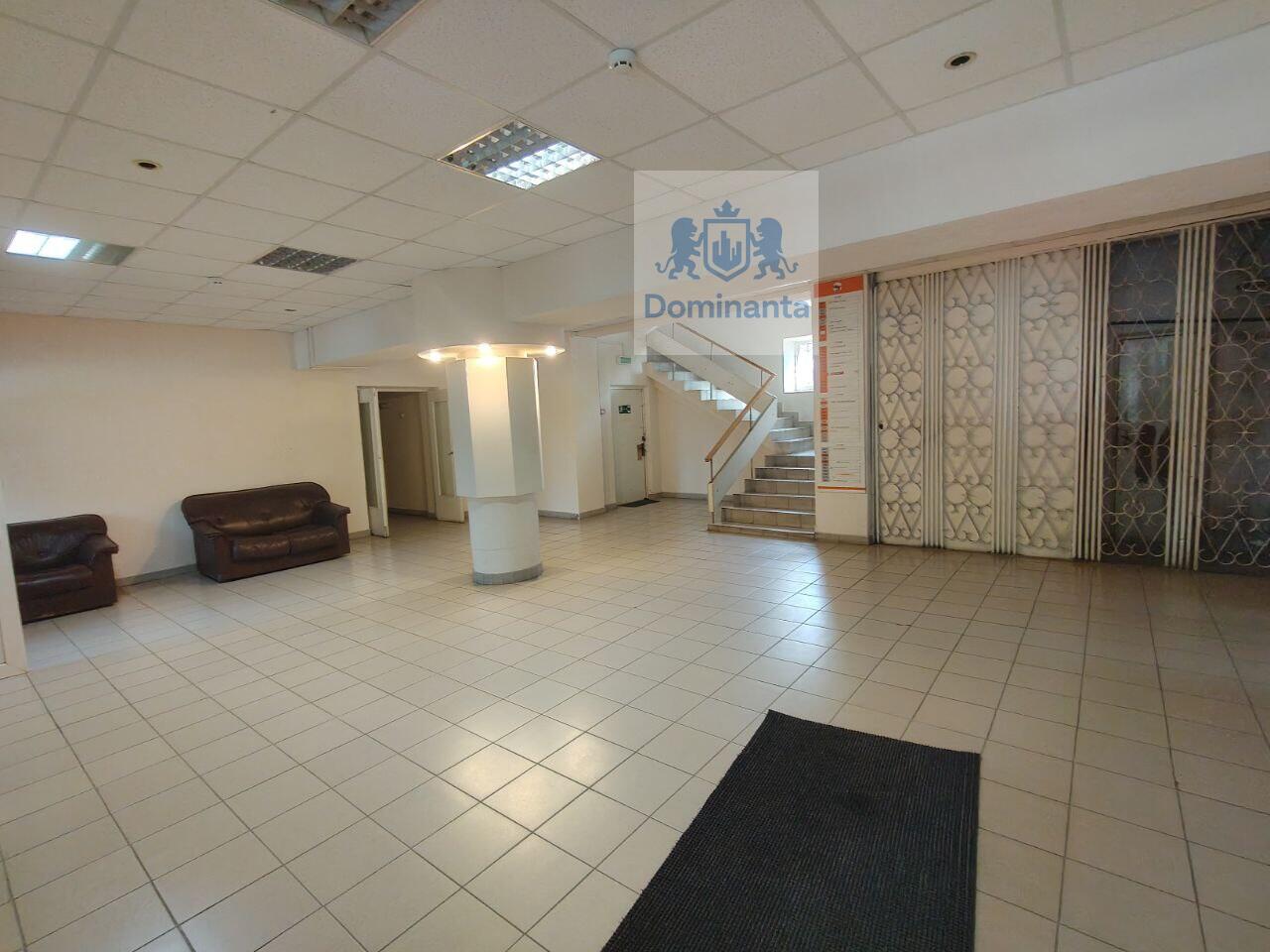 коммерческое помещение по адресу г. Минск, Монтажников ул., д. 39