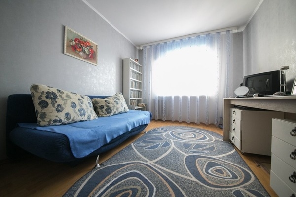 Аренда комнаты по адресу ул. Максима Горецкого, 19, Минск