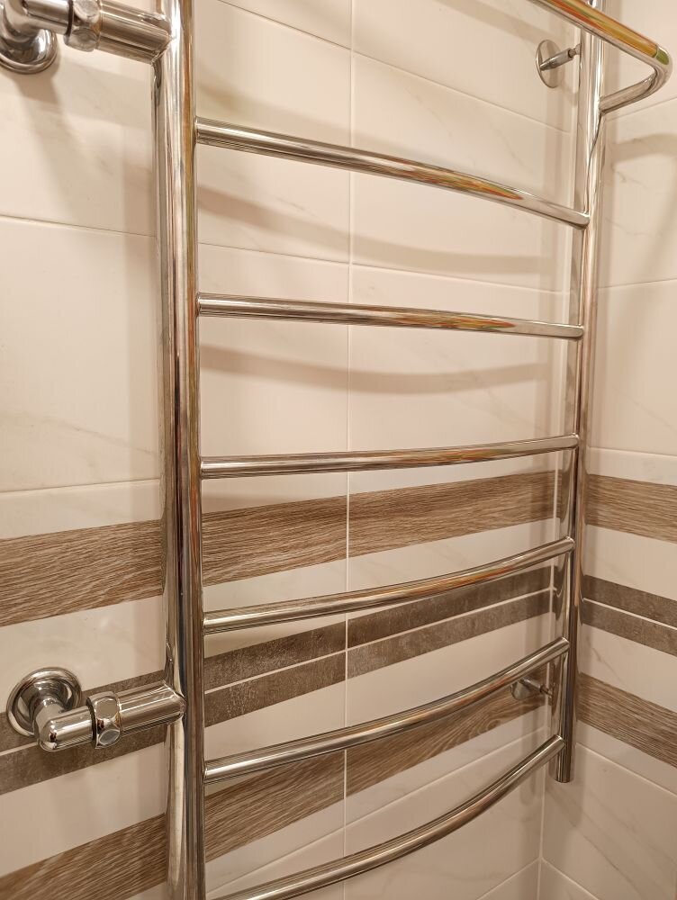 1-комнатная квартира по адресу г. Молодечно, Язепа Дроздовича ул., д. 2