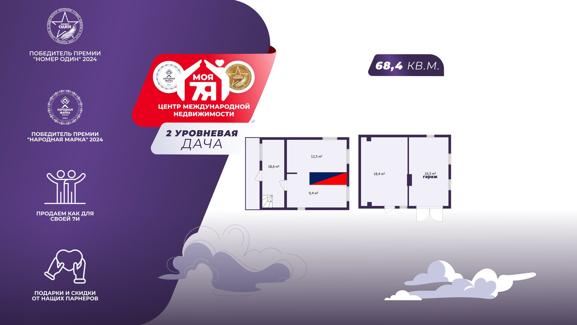 Дача по адресу с/т. Сябры-88