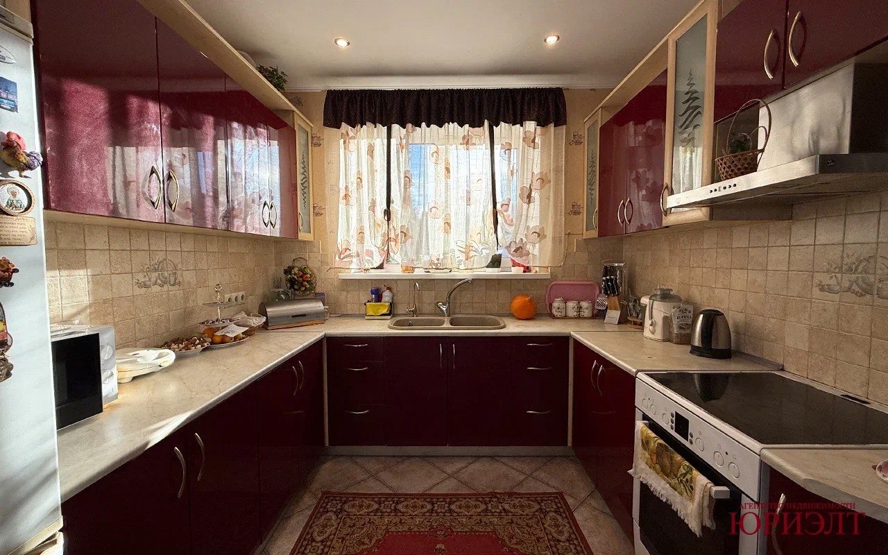 Дом по адресу Продажа дома Ольгово