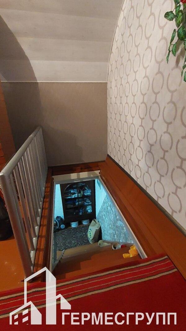 Дом по адресу аг. Крупово