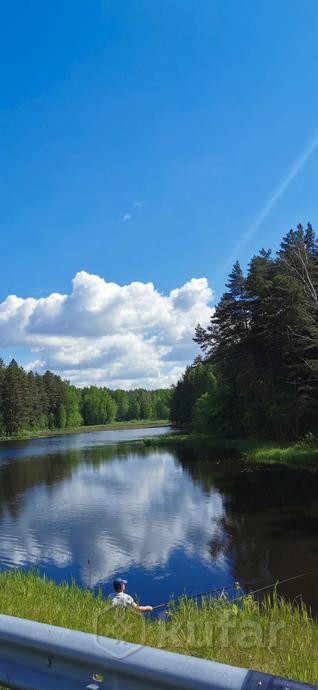 Дом па адрасу Продажа дома Артёмово
