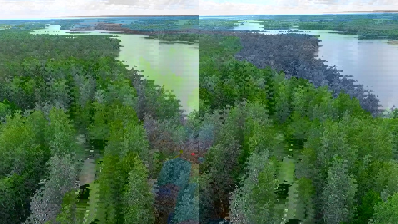 коммерческое помещение по адресу База отдыха 