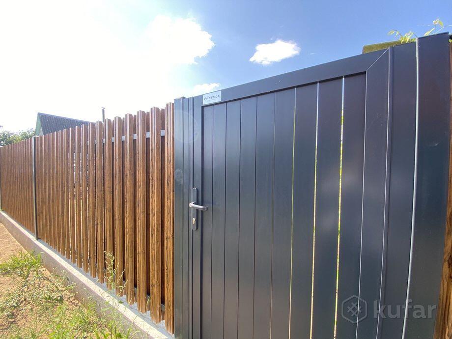 Дача по адресу с/т. Концентратчик, д. 10