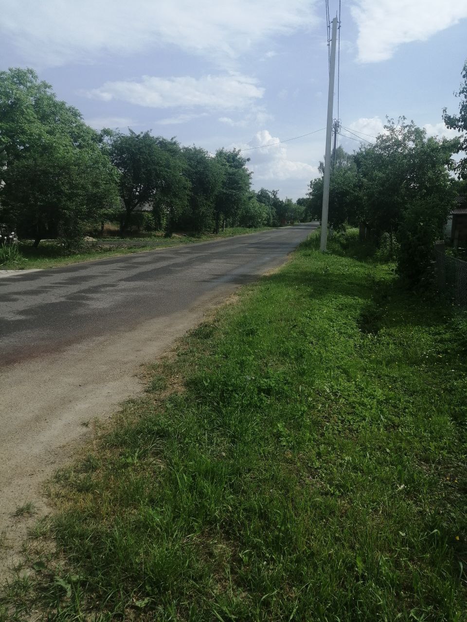 2-комнатная квартира по адресу ул. Гоголя, 61, Кобрин, Брестская область