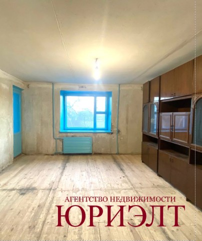 4-комнатная квартира по адресу Продажа 4-комнатной квартиры