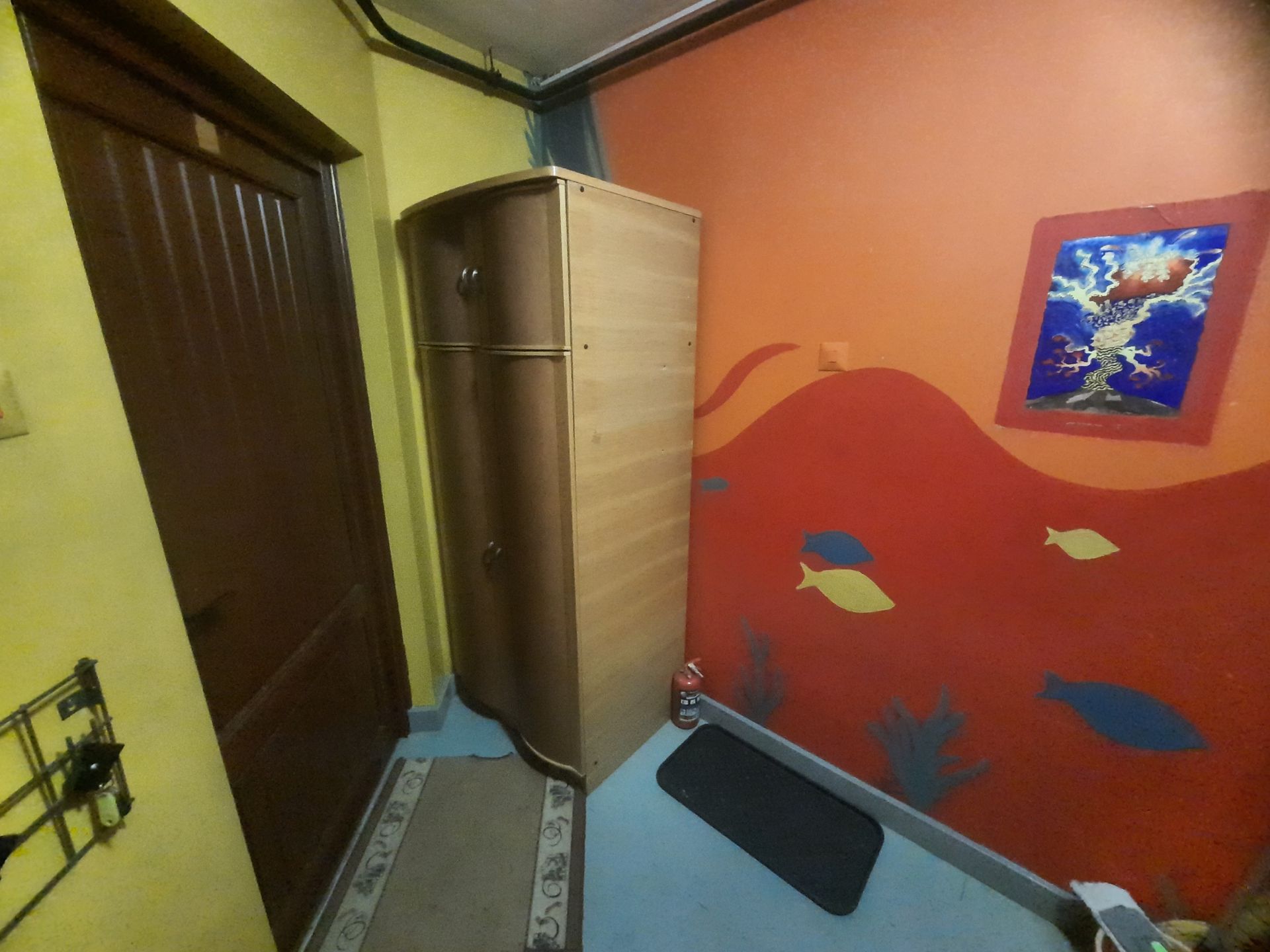 3-комнатная квартира  в аренду по адресу Днепровская ул., 53, Борисов,...