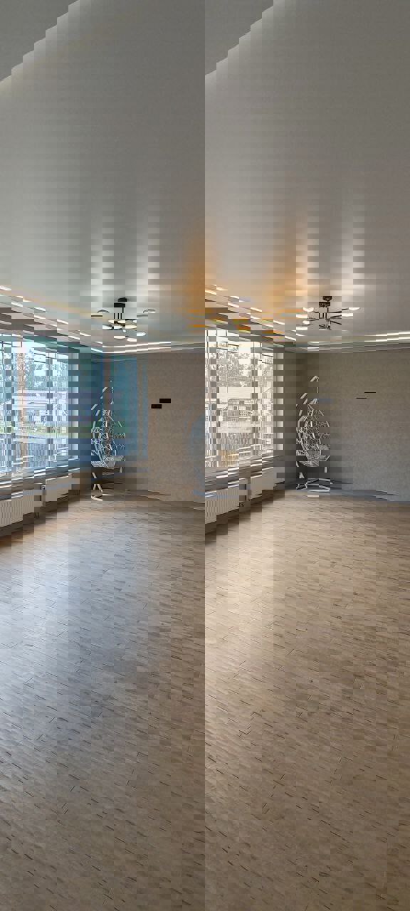 Дом по адресу Дом ул Озёрная, г. Добруш