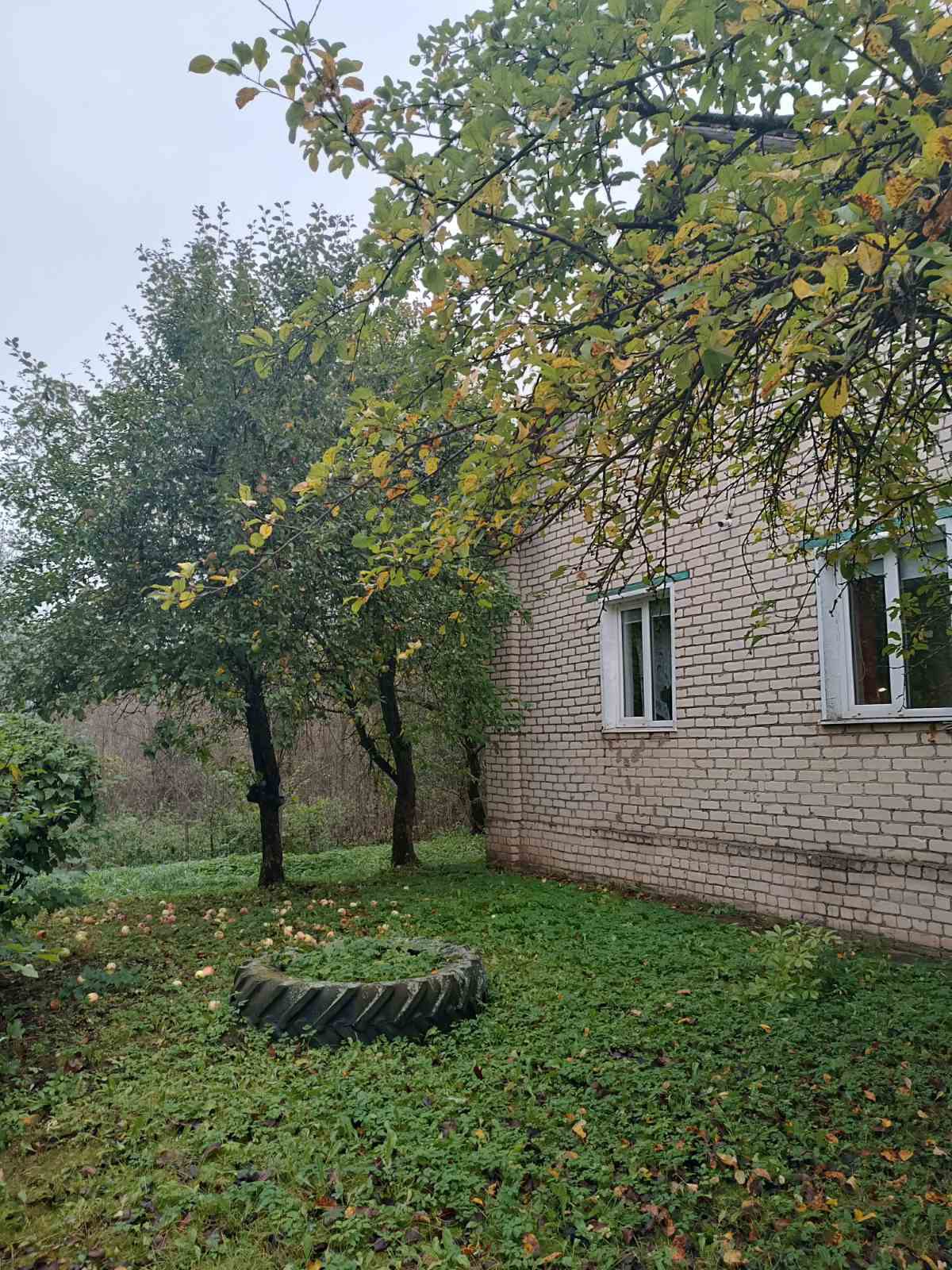 Дом по адресу Продажа дома Тарасенки